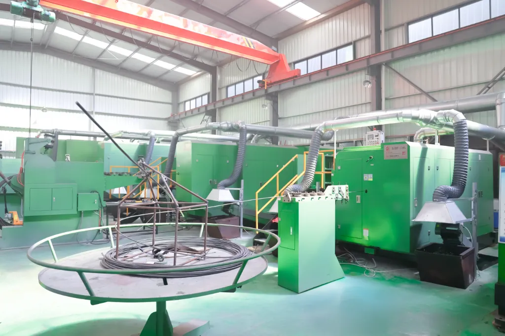 AnyToolz_compressed_3.Cold Heading_