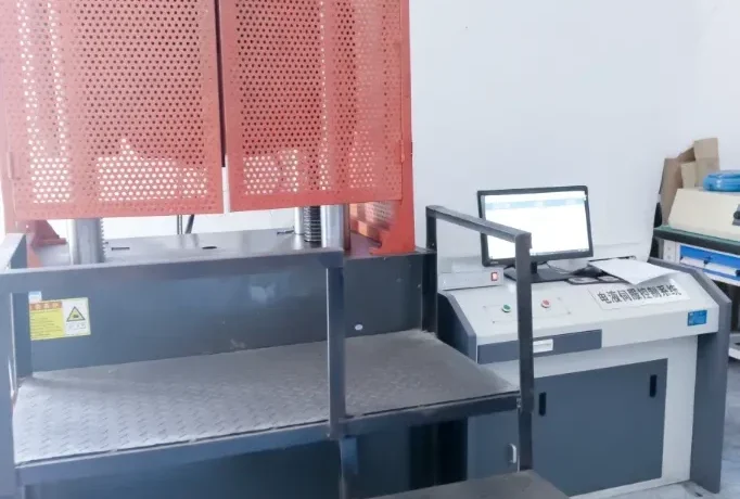 AnyToolz_compressed_Computer-Controlled Electro-Hydraulic Servo Universal Testing Machine1