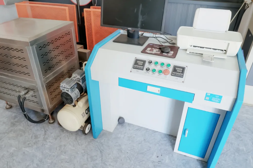 AnyToolz_compressed_Impact Testing Machine