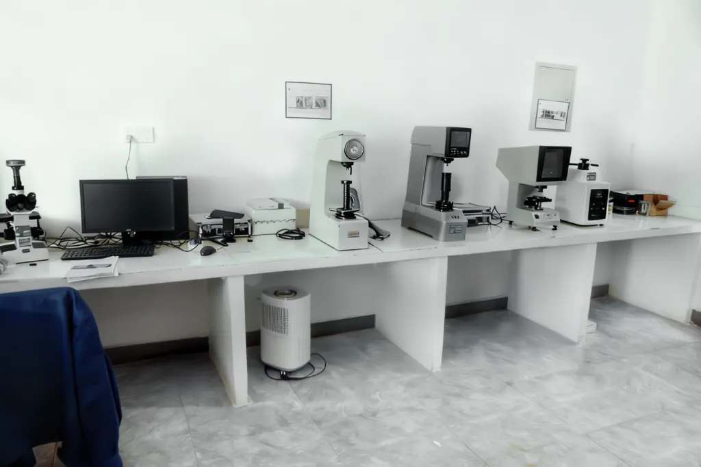 AnyToolz_compressed_Metallographic Microscope Hardness Tester