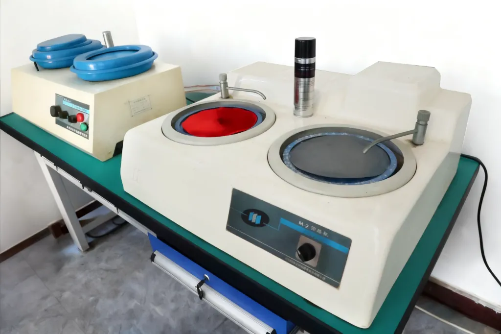 AnyToolz_compressed_Pre-grinding Machine