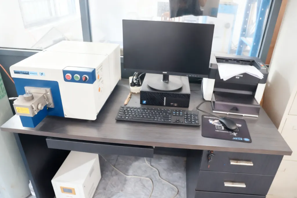 AnyToolz_compressed_Spectrometer